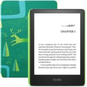 AMAZON Kindle Paperwhite Kids 6.8" eReader - 16 GB