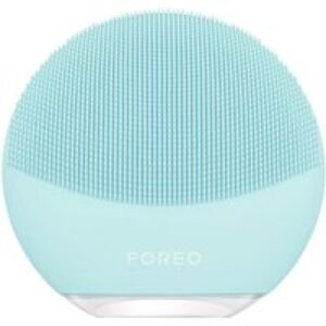 FOREO LUNA Mini 3 Facial Cleansing Brush - Mint