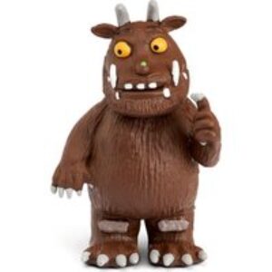 TONIES The Gruffalo Audio Figure