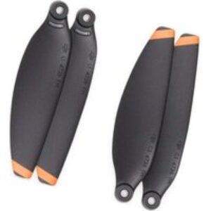 DJI Mini 2/2 SE Propellers (Pair)