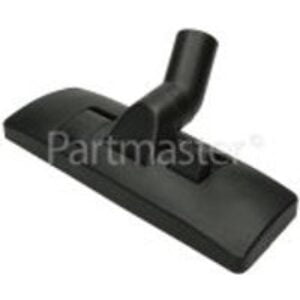 Universal Vacuum Cleaner 35mm Push Fit Floor Tool