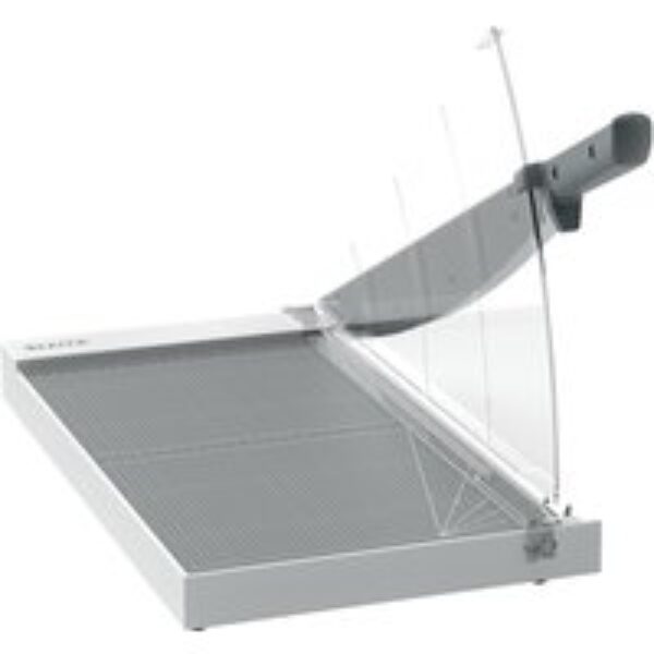 LEITZ Precision Home Office A3 Paper Cutter