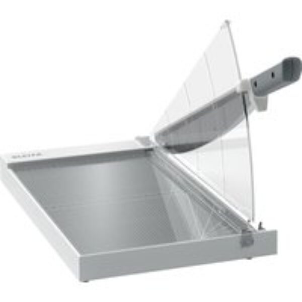 LEITZ Precision Office A4 Paper Cutter