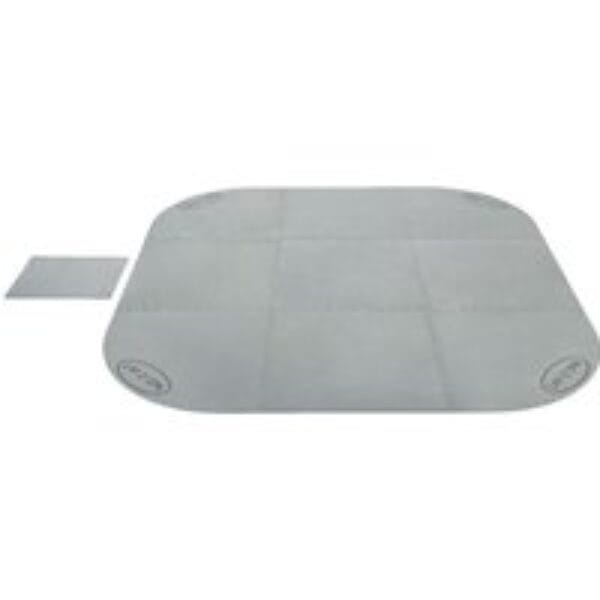 LAY-Z-SPA BW60309 Floor Protector