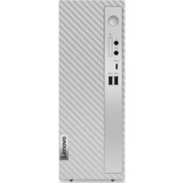 LENOVO IdeaCentre 3 Desktop PC - Intel®Core i3