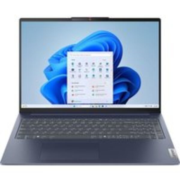 LENOVO IdeaPad Slim 5 16" Laptop - AMD Ryzen™ 7