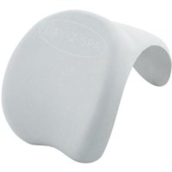 LAY-Z-SPA BW60307 Spa Pillow - Twin Pack