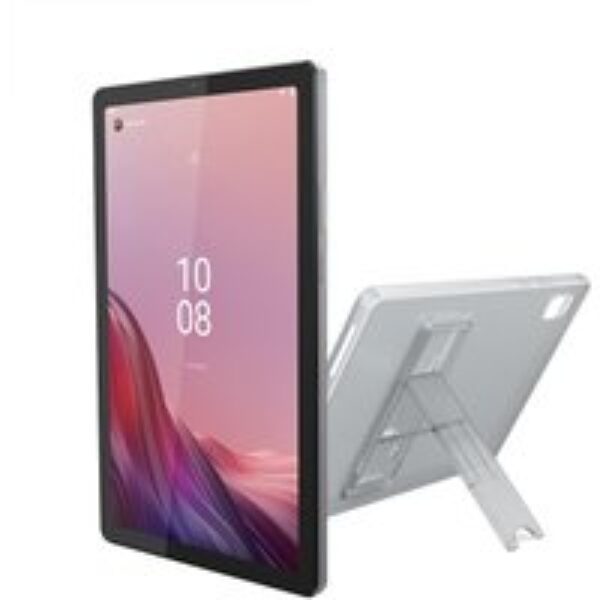 LENOVO Tab M9 9" Tablet with Silicone Case - 32 GB