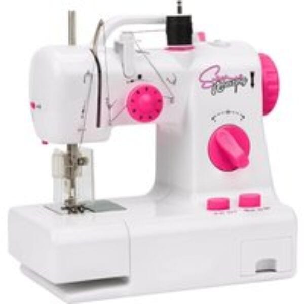 SEW AMAZING TY6143-1 Sewing Studio