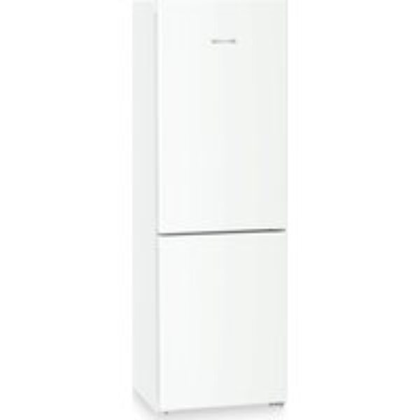 LIEBHERR CNd 5203 60/40 Fridge Freezer - White