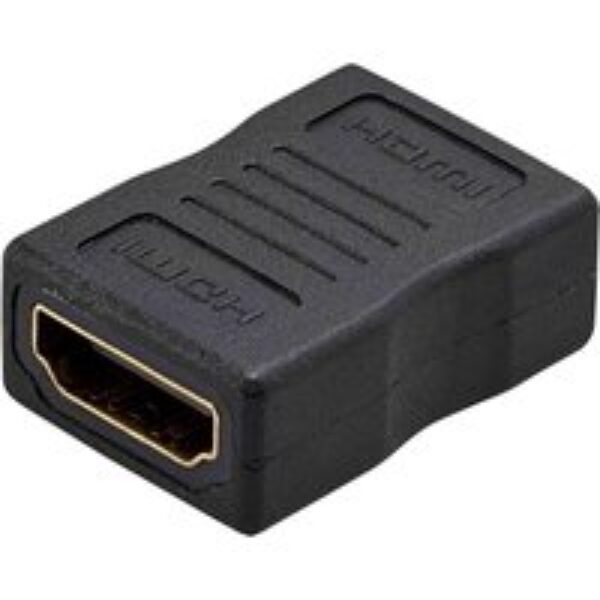 LOGIK LHDMEX19 HDMI Adapter