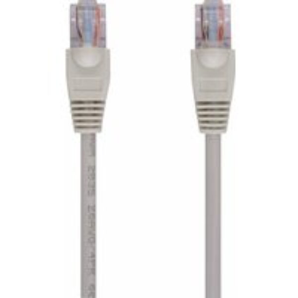 LOGIK L5CRM1023 CAT5e Ethernet Cable - 10 m