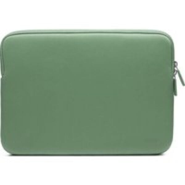 KEEP KE-PC13-JAD 13" Laptop Sleeve - Jade Green