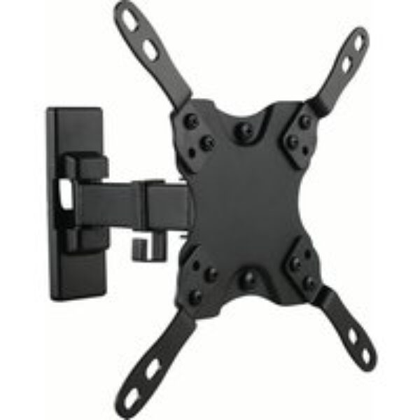 LOGIK LCS16 Tilt & Swivel TV Bracket