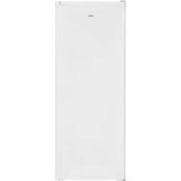 LOGIK LTF55W23 Tall Freezer - White