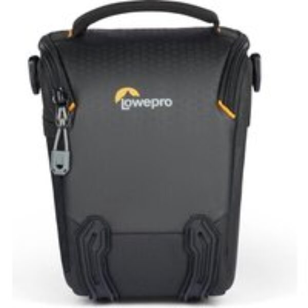 LOWEPRO Adventura TLZ 30 III Mirrorless Camera Bag - Black