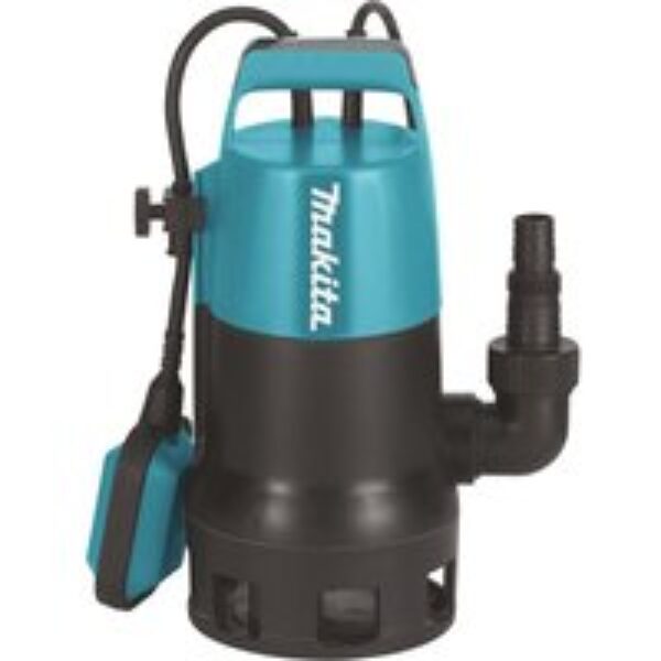 MAKITA PF0410 Drainage Pump