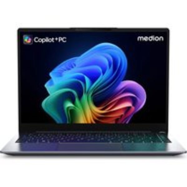 MEDION SPRCHRGD 14 S1 Elite 14" Laptop