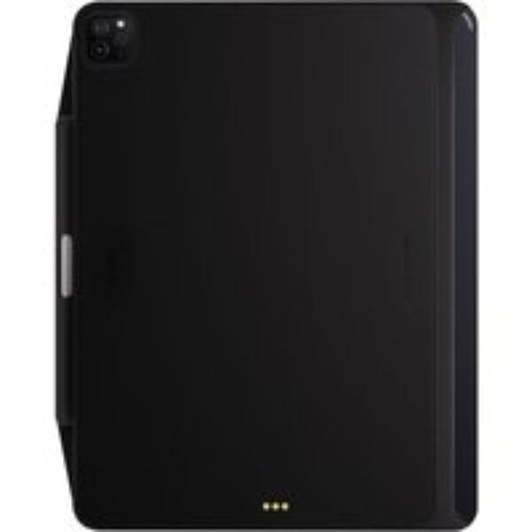 MOFT Snap 11" iPad Pro 3/4/5 Gen or Air 4/5 Gen Case - Black