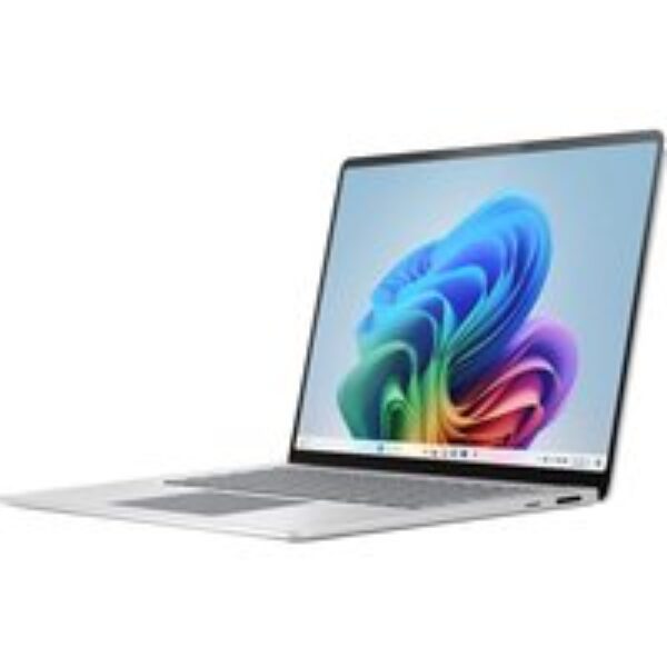 MICROSOFT 15" Surface Laptop