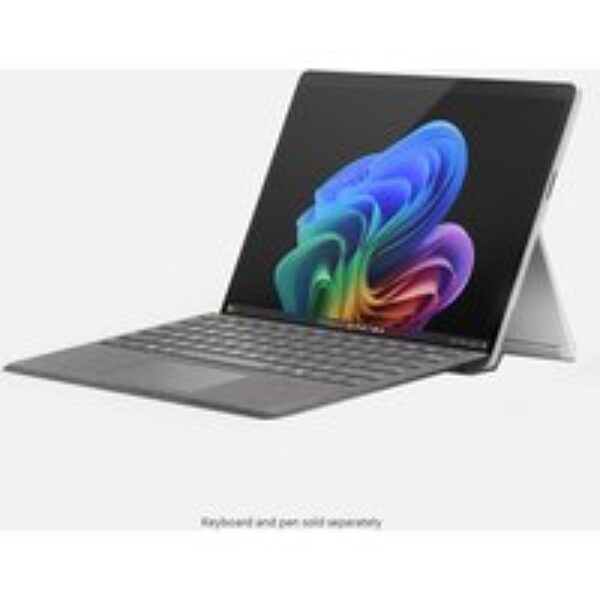 MICROSOFT 13" Surface Pro