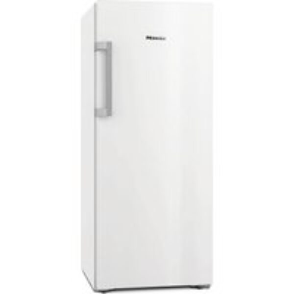 MIELE FN 4722 E Tall Freezer - White