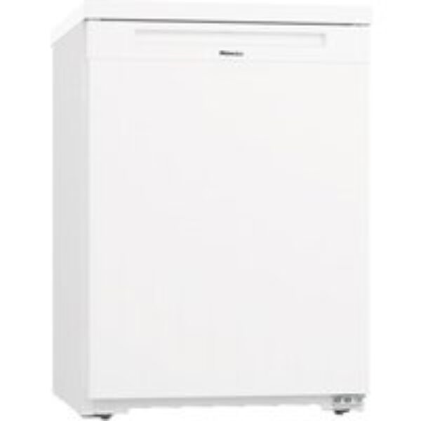 MIELE K 4003 D Undercounter Fridge - White