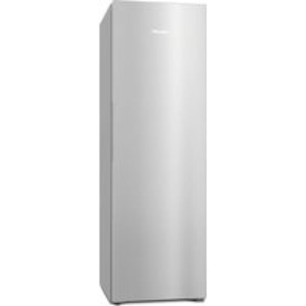 MIELE KS 4383 ED Tall Fridge - Silver