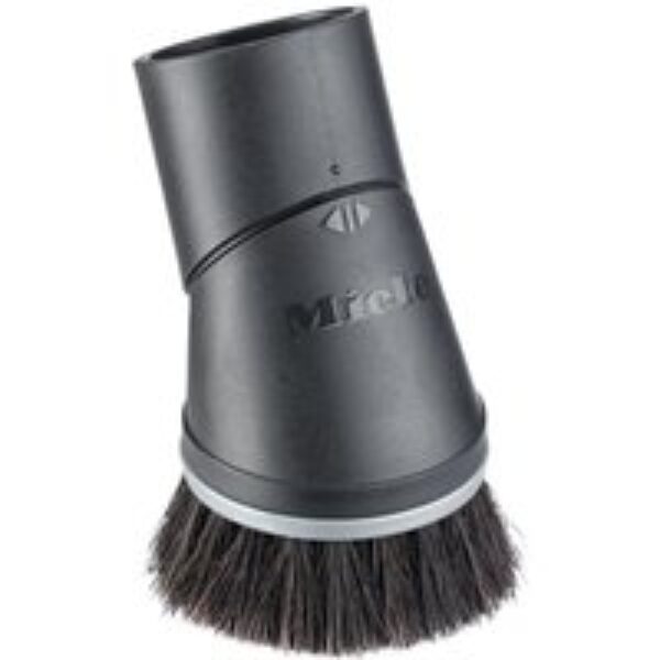 Miele SSP 10 Dusting Brush