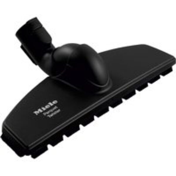 Miele SBB 300-3 Parquet Twister Brush