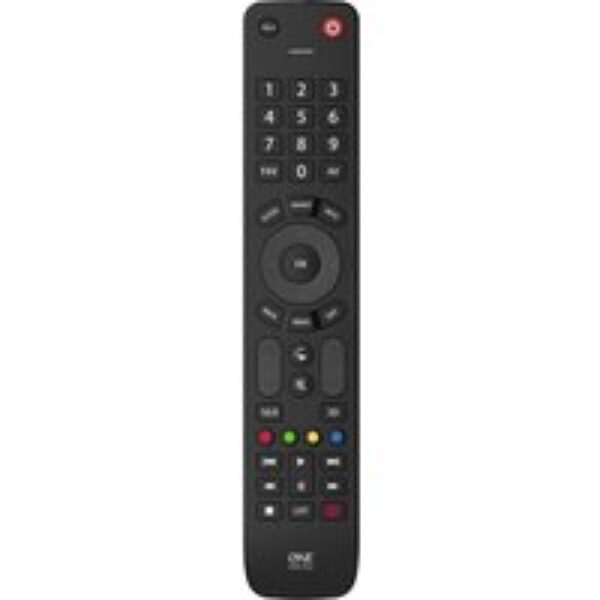 ONE FOR ALL Evolve URC7115 Universal Remote Control