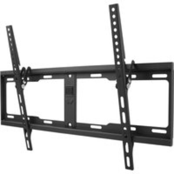 ONE FOR ALL WM4621 Tilt 32-84" TV Bracket