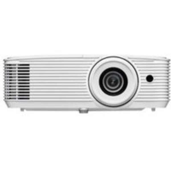 OPTOMA HD30LV Full HD Home Cinema Projector