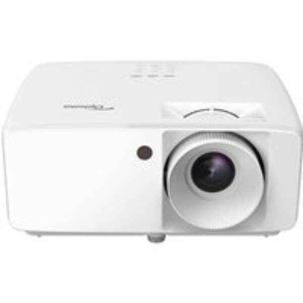 OPTOMA HZ146X-W Full HD Home Cinema Projector