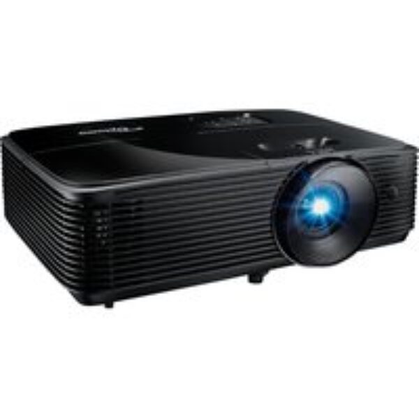 OPTOMA HD146X Full HD Home Cinema Projector