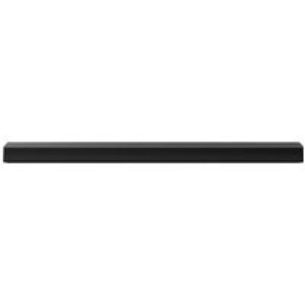 PANASONIC SC-HTB400EBK 2.1 All-in-One Soundbar