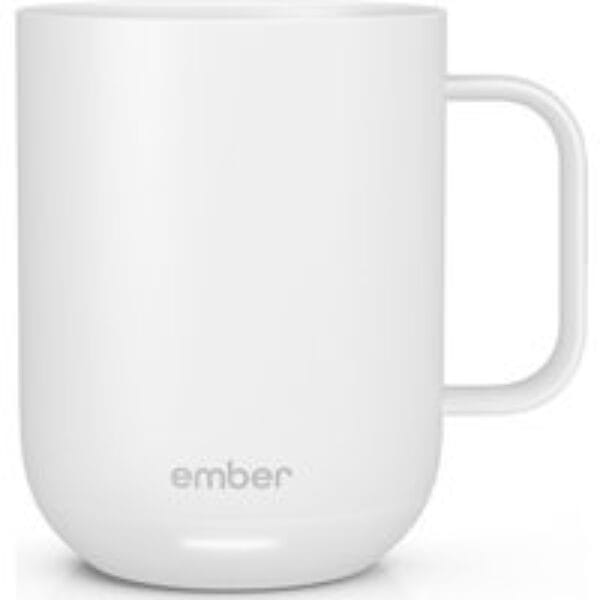 EMBER Smart Mug² - 295 ml