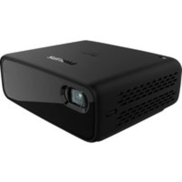 PHILIPS PicoPix Micro 2TV PPX360/INT Mini Projector