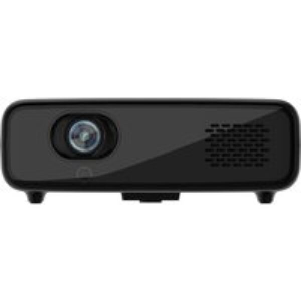 PHILIPS PicoPix Max One PPX520 Full HD Portable Projector