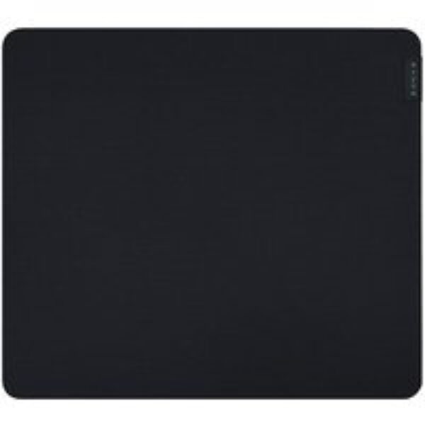 RAZER Gigantus V2 Large Gaming Surface - Black & Green