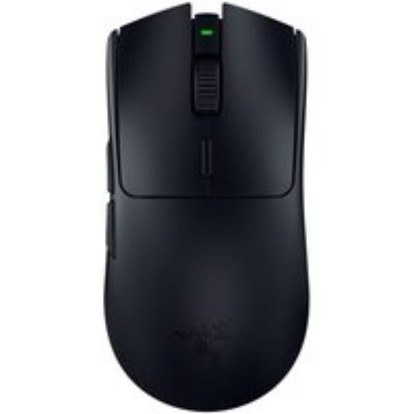 RAZER Viper V3 HyperSpeed Wireless Optical Gaming Mouse - Black