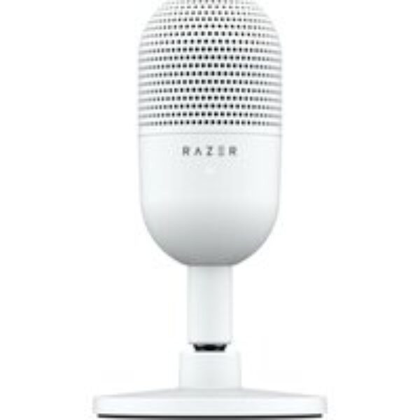 RAZER Seiren V3 Mini - White