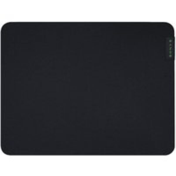 RAZER Gigantus V2 Medium Gaming Surface - Black & Green