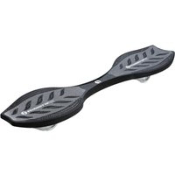 RAZOR Ripstik Air Pro Caster Board - Black