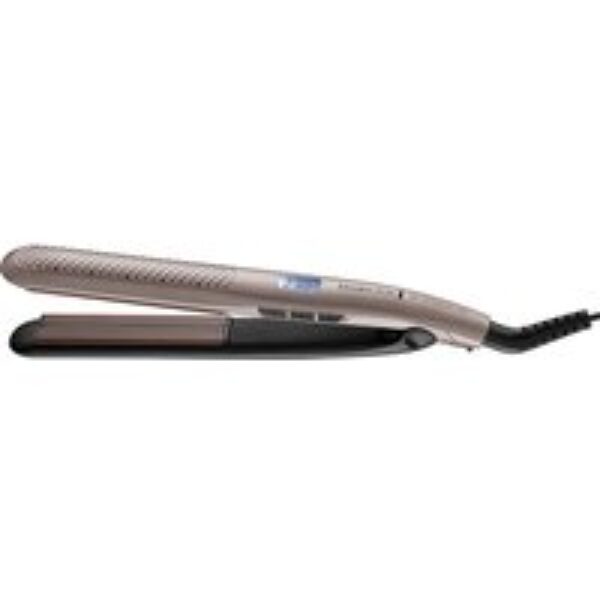 REMINGTON Wet 2 Straight Pro S7970 Hair Straightener  Bronze