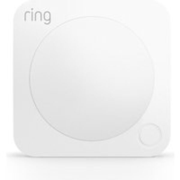 RING Alarm Motion Detector (2nd Gen)