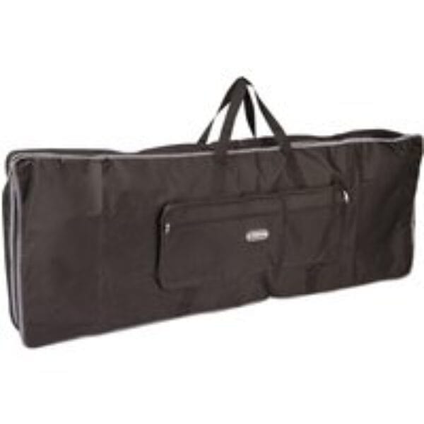 KINSMAN Deluxe KDK88 Electronic Keyboard Bag - 88 Key