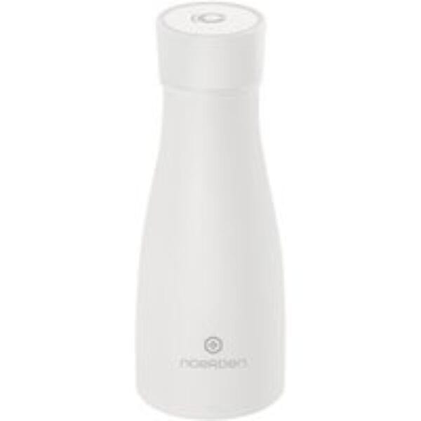 NOERDEN LIZ Smart Bottle - White