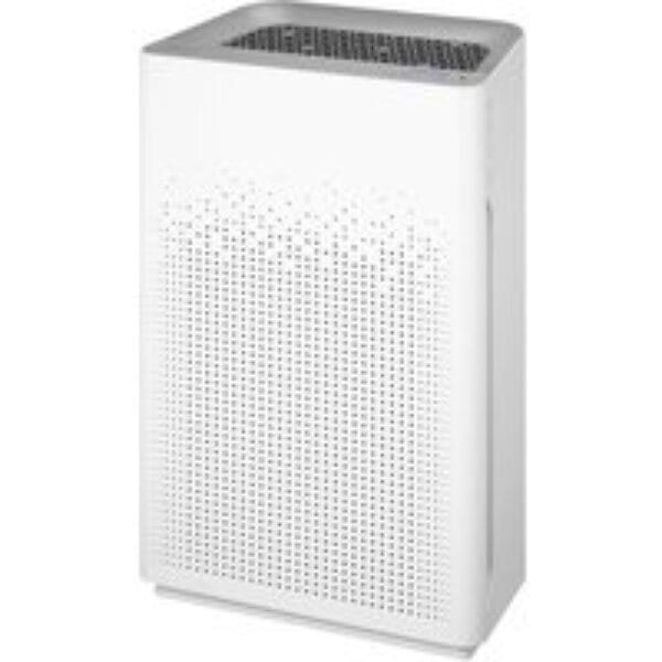 WINIX Zero S Air Purifier - White