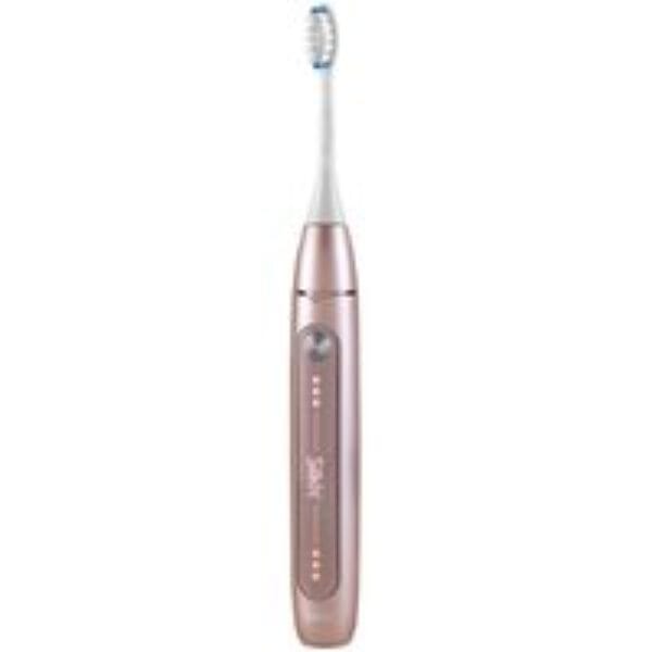 SILK'N SonicYou Electric Toothbrush - Rose Gold